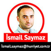 Papaz FETÖden tutuklandı