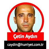 Şenol Güneşi yaralayan saldırganın ilk ifadesi... Gaza geldim