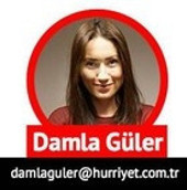 Son dakika: Nazlı Ilıcak ve Altan kardeşler için istenen ceza belli oldu