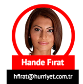 Teröristlerin neden kaçtığı ortaya çıktı