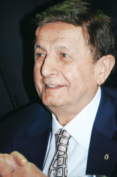 Avrupa yüzünü Antalya’ya çevirdi