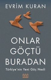 ‘Genç düşsüzlüğü’