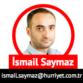 Cumhurbaşkanlığı helikopterindeki teknisyene ByLock’tan tutuklama