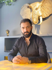 Saat kısıtlaması olumsuz etkiliyor