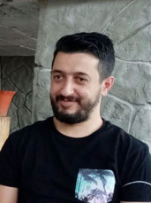 Saat kısıtlaması olumsuz etkiliyor