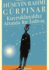 Bugün de aynı zevkle okunur: Hüseyin Rahmi Gürpınar