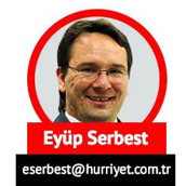 2017’nin çevre günlüğü