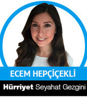 Kar tatilinin hızlı, kolay ve ucuz yolu: ULUDAĞ