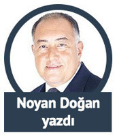 Zorunlu oluyor Bunu yapmayana elektrik yok