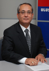 Hemofili için gen tedavisi umudu