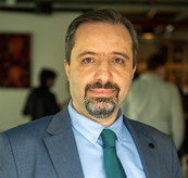 Altın gençlerin altın projeleri