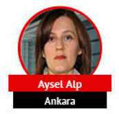 Yeni proje geliyor... Efese yatla gidilecek