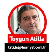 Önce tahliye sonra Dubai