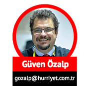 ABden u dönüşü Türkiyenin dediğine geldiler
