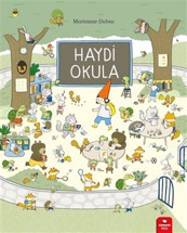 Mevlana’dan bir özgürlük öyküsü