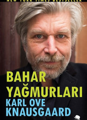 Yaz: Deniz, güneş, kitap