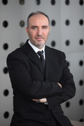Rüzgarı arkasına aldı