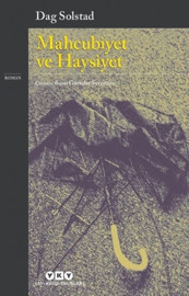 Modern çağın yabancısı bir edebiyat öğretmeni