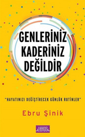 Nefesinizi doğru kullanmayı öğrenirseniz...