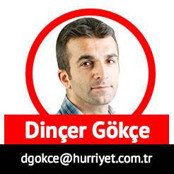 Terör örgütü DEAŞ sanığından hakimi kızdıran savunma