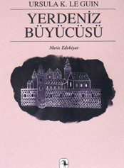 Yaz: Deniz, güneş, kitap