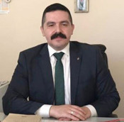 CDU’lu sözcü de yasaklanmasını istiyor
