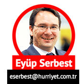 Bu yola dikkat: Sistem HGS’li araçları tanımıyor