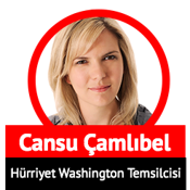 ABD Dışişleri Sözcüsünden son dakika açıklaması: Hayal kırıklığına uğradık