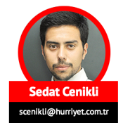 Yeni adliye için 6 seçenek