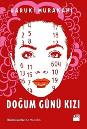 Bir dilek tut