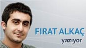 Bebek Parkı, Akmerkez ve Ortaköyde terör söylentisi