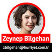 Suriyenin kayıp nesli Türkiyede okullu oldu