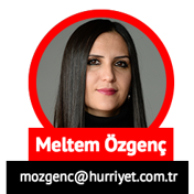 Beyaz TVye son dakika Rasim Ozan Kütahyalı cezası