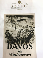 Ne dedikodusu bağımsız Kürdistan artık gerçek