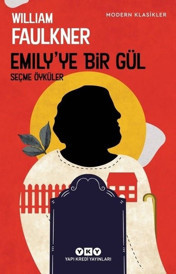 Havada asılı duran alacakaranlık gibi öyküler