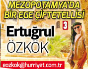 İnsanlık tarihinin yüzde 1’i işte bu taşlarla başlıyor