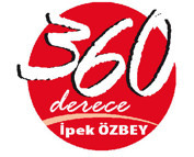 Tezkere geçseydi de Türkiye PKK’ya müdahale edemeyecekti