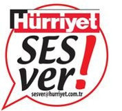Milyonu değil adalet isterim