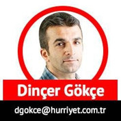 Yılbaşına 2 gün kala hesaba 80 milyon TL geldi