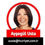 Son savunmalarını yapıyorlar