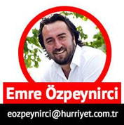 Vah İstanbul En iyi ve en kötü trafiğe sahip şehirler belirlendi...