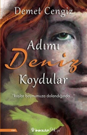 Doğulu Deniz ile Batılı James’in ‘cennet’ arayışı