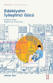 İyiliğin gücü adına