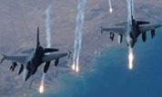 Türkiye Suriye helikopterini neden vurdu