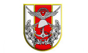Türkiye Suriye helikopterini neden vurdu