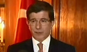 Türkiye Suriye helikopterini neden vurdu