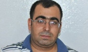 Yine sivil katliam: 9 ölü, 66 yaralı