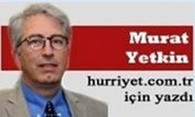 Yine sivil katliam: 9 ölü, 66 yaralı