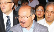 Yine sivil katliam: 9 ölü, 66 yaralı