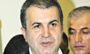 Yine sivil katliam: 9 ölü, 66 yaralı
